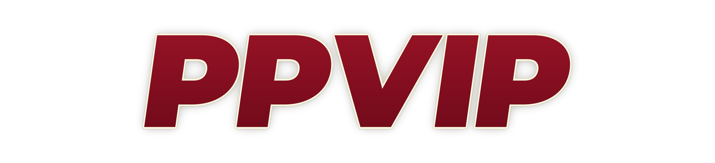 ppvip